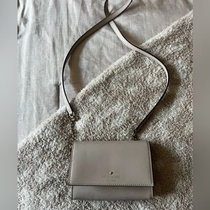 SOLD - Kate spade purse